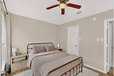 579 Trout Street, Rockwall, TX 75032 - Photo 13