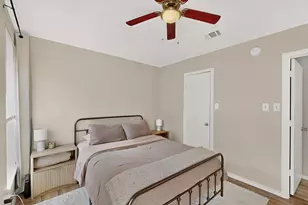 579 Trout St, Rockwall, TX 75032 - Photo 13