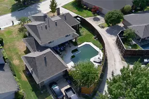 4307 Quail Hollow Rd, Dallas, TX 75287 - Photo 3
