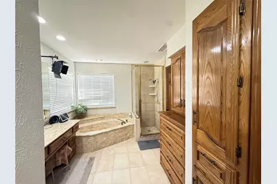 4307 Quail Hollow Road, Dallas, TX 75287 - Photo 27
