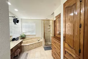 4307 Quail Hollow Rd, Dallas, TX 75287 - Photo 27
