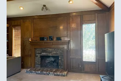 4307 Quail Hollow Road, Dallas, TX 75287 - Photo 15
