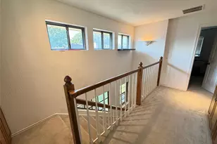 4307 Quail Hollow Rd, Dallas, TX 75287 - Photo 19