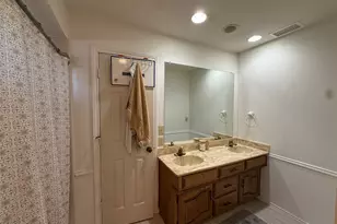 4307 Quail Hollow Rd, Dallas, TX 75287 - Photo 17