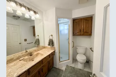 4307 Quail Hollow Road, Dallas, TX 75287 - Photo 7