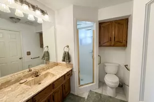 4307 Quail Hollow Rd, Dallas, TX 75287 - Photo 7