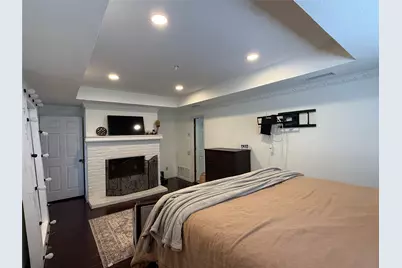 4307 Quail Hollow Road, Dallas, TX 75287 - Photo 19