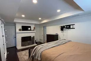 4307 Quail Hollow Rd, Dallas, TX 75287 - Photo 19