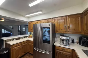 4307 Quail Hollow Rd, Dallas, TX 75287 - Photo 9