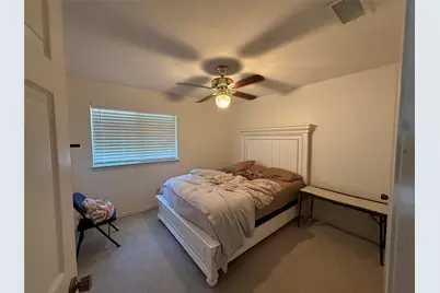 4307 Quail Hollow Road, Dallas, TX 75287 - Photo 21