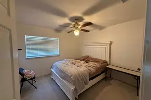 4307 Quail Hollow Rd, Dallas, TX 75287 - Photo 21