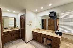 4307 Quail Hollow Rd, Dallas, TX 75287 - Photo 21