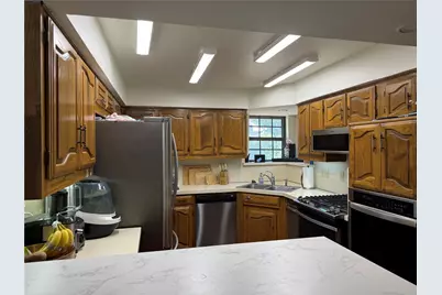 4307 Quail Hollow Road, Dallas, TX 75287 - Photo 9