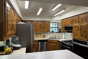 4307 Quail Hollow Rd, Dallas, TX 75287 - Photo 9