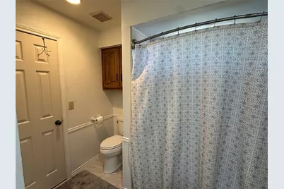 4307 Quail Hollow Road, Dallas, TX 75287 - Photo 23