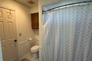 4307 Quail Hollow Rd, Dallas, TX 75287 - Photo 23