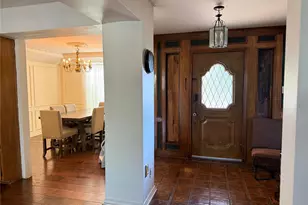 4307 Quail Hollow Rd, Dallas, TX 75287 - Photo 11
