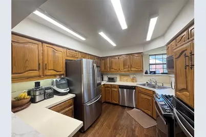 4307 Quail Hollow Road, Dallas, TX 75287 - Photo 11