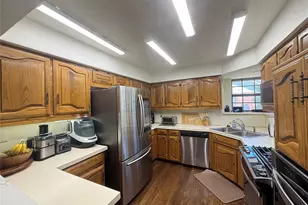 4307 Quail Hollow Rd, Dallas, TX 75287 - Photo 11