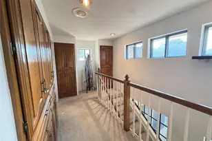 4307 Quail Hollow Rd, Dallas, TX 75287 - Photo 25