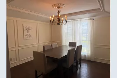 4307 Quail Hollow Road, Dallas, TX 75287 - Photo 13