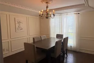 4307 Quail Hollow Rd, Dallas, TX 75287 - Photo 13