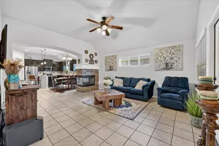 220 Carson Dr, Waxahachie, TX 75167 - Photo 11