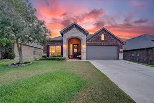 220 Carson Dr, Waxahachie, TX 75167 - Photo 27