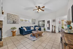 220 Carson Dr, Waxahachie, TX 75167 - Photo 9