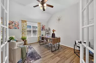 220 Carson Dr, Waxahachie, TX 75167 - Photo 3