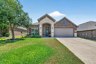 220 Carson Dr, Waxahachie, TX 75167 - Photo 1