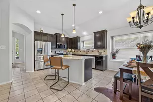 220 Carson Dr, Waxahachie, TX 75167 - Photo 7