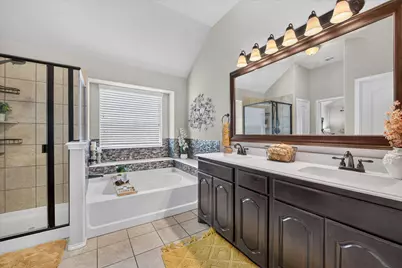 220 Carson Drive, Waxahachie, TX 75167 - Photo 13