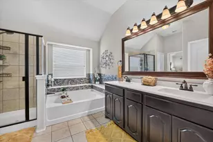 220 Carson Dr, Waxahachie, TX 75167 - Photo 13