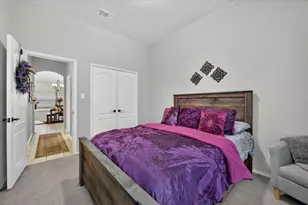 220 Carson Dr, Waxahachie, TX 75167 - Photo 17