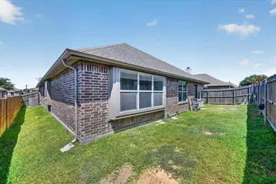 220 Carson Drive, Waxahachie, TX 75167 - Photo 23
