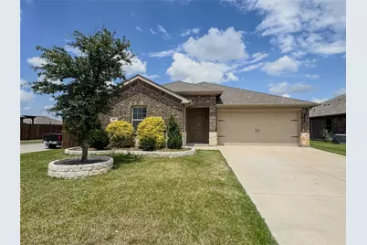 801 Meadow Creek Lane, Josephine, TX 75189 - Photo 1