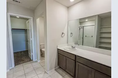801 Meadow Creek Lane, Josephine, TX 75189 - Photo 15