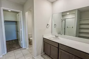801 Meadow Creek Ln, Josephine, TX 75189 - Photo 15