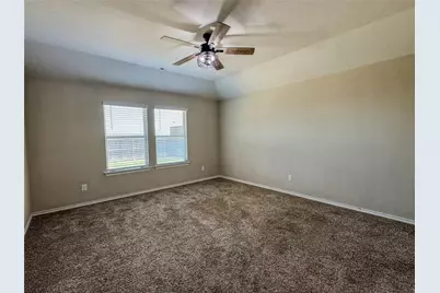 801 Meadow Creek Lane, Josephine, TX 75189 - Photo 13
