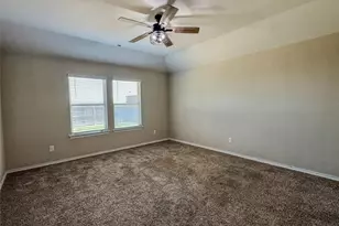 801 Meadow Creek Ln, Josephine, TX 75189 - Photo 13