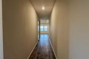 801 Meadow Creek Ln, Josephine, TX 75189 - Photo 11