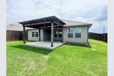 801 Meadow Creek Lane, Josephine, TX 75189 - Photo 23