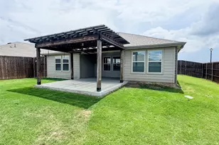 801 Meadow Creek Ln, Josephine, TX 75189 - Photo 23