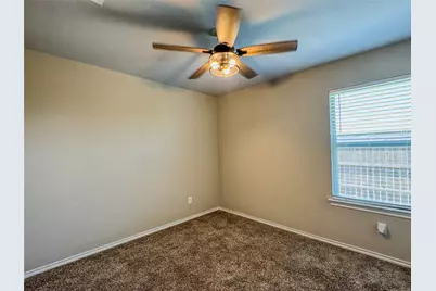 801 Meadow Creek Lane, Josephine, TX 75189 - Photo 19