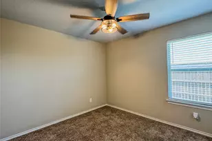 801 Meadow Creek Ln, Josephine, TX 75189 - Photo 19