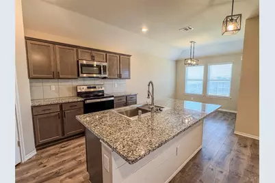 801 Meadow Creek Lane, Josephine, TX 75189 - Photo 9