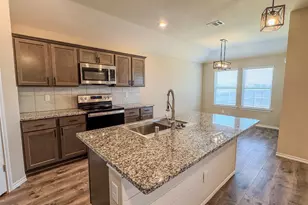 801 Meadow Creek Ln, Josephine, TX 75189 - Photo 9