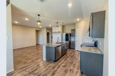801 Meadow Creek Lane, Josephine, TX 75189 - Photo 7