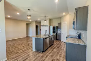 801 Meadow Creek Ln, Josephine, TX 75189 - Photo 7